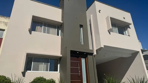 Casa en Vilago Country Club - Ruta 9 Km 1300