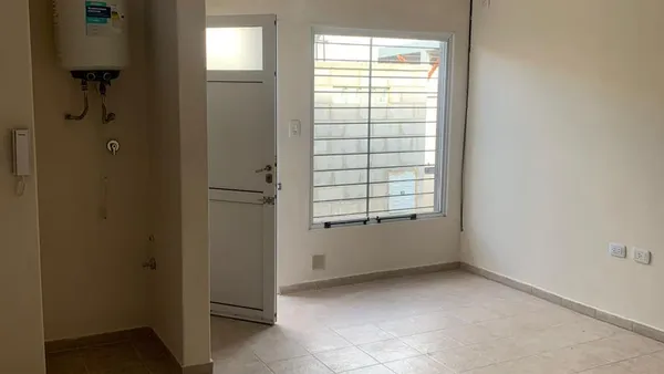Departamento en Parana al 200