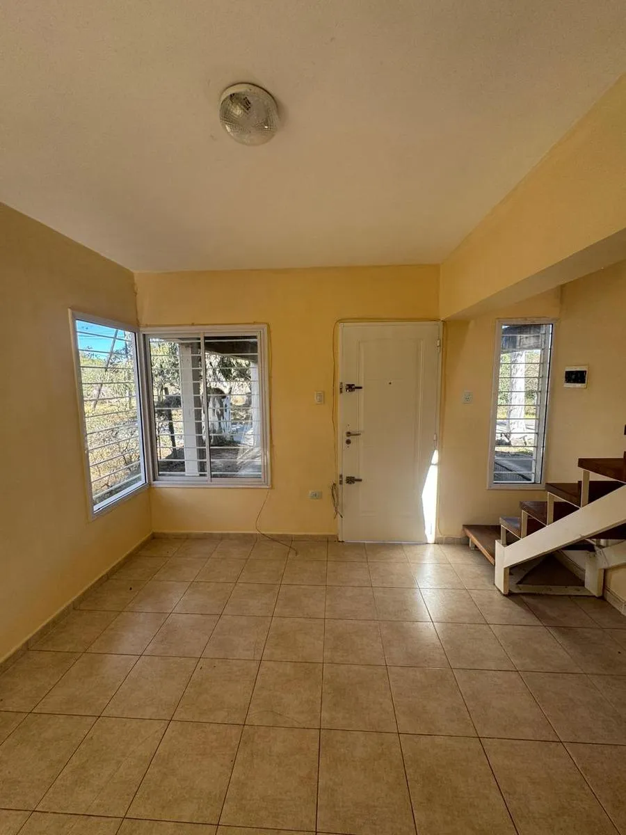 Casa en Santa Teresa al 1400