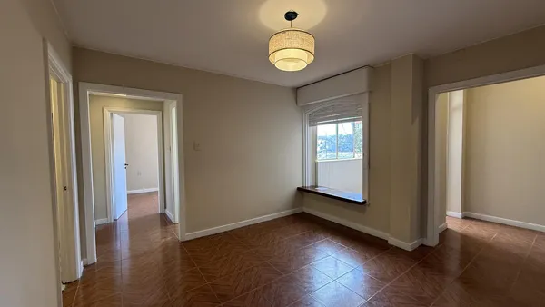 Departamento en Caseros al 521