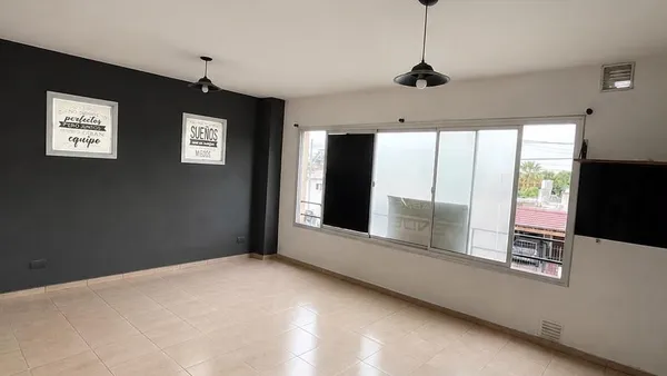 Departamento en Felix Paz al 432