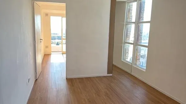 Departamento en Av. Colón al 2354
