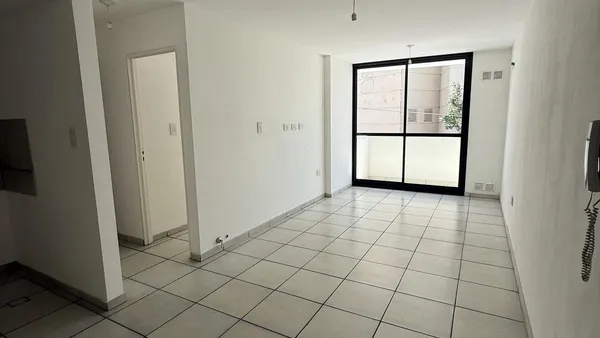 Departamento en Misiones al 200
