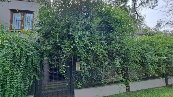 Casa en Los Tilos 1177 - LA UNION