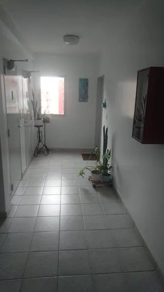 Departamento en CASTAÑARES al 4800
