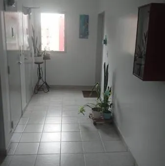 Departamento en CASTAÑARES al 4800