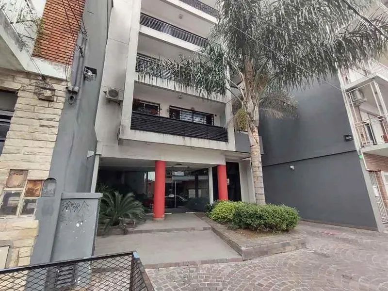 Departamento en CORDOBA 2000