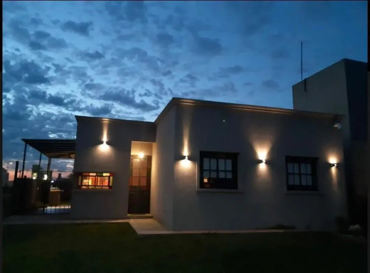 Casa en LAGUNA AZUL
