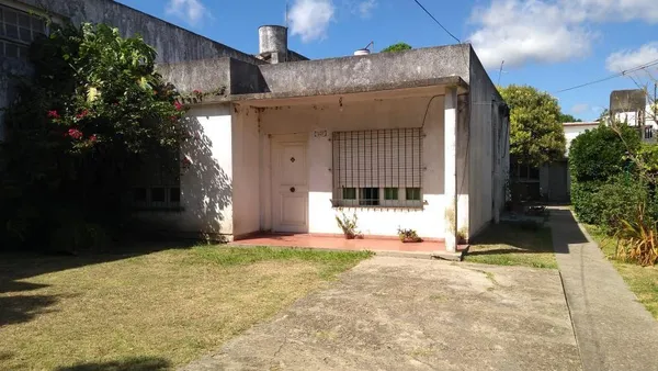 Casa en San Pedro 267