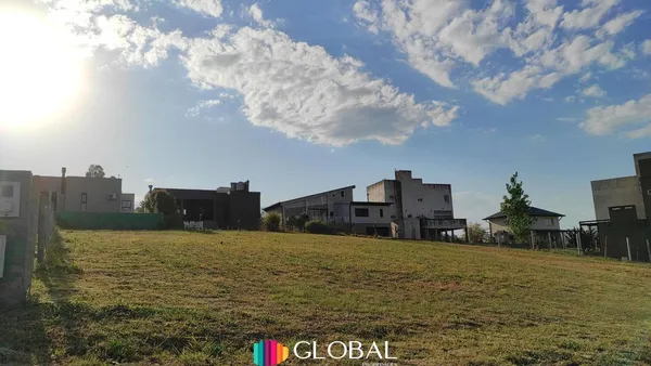Terreno en Terreno Central Loma Linda! Oportunidad!