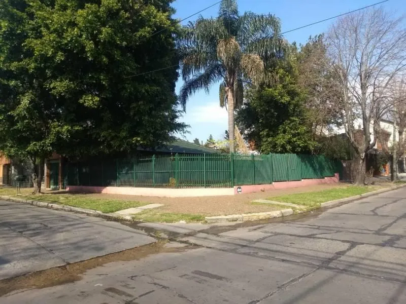 Terreno en solis al 3000