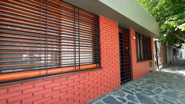 Casa en Manuel quintana N°2318