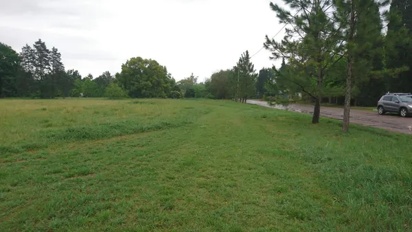 Terreno en Alto Verde al 200
