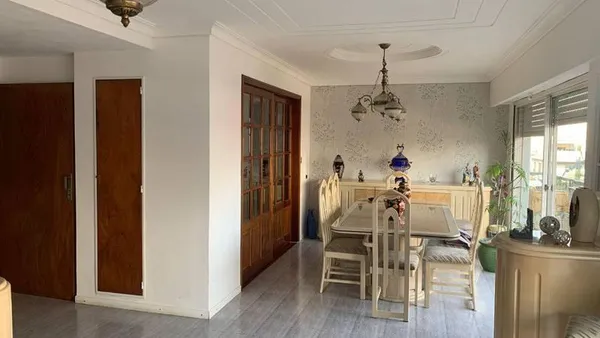 Departamento en ituzaingo 1250