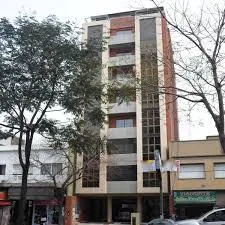 Cochera en Av. Maipú 3000