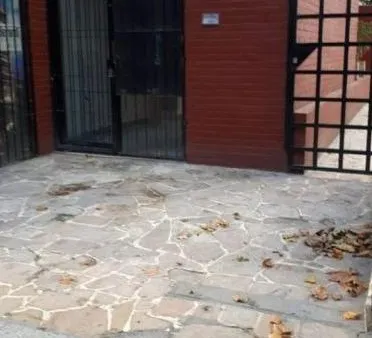 Local Comercial en FALUCHO al 1900
