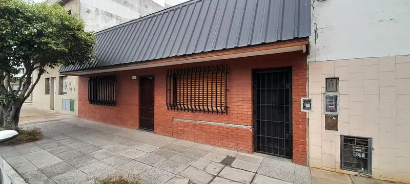 Casa en Salguero al 600
