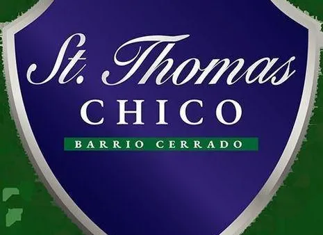 Terreno en Saint Thomas Chico - CANNING