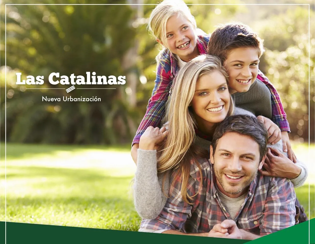 Terreno en 135 e/ 507 y 509 Lote 41