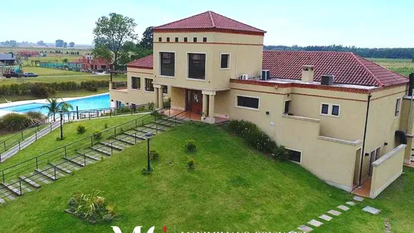 Terreno en El Rebenque - Lote en venta