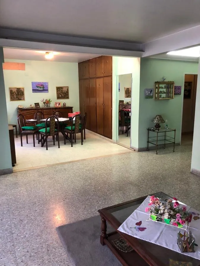 Departamento en EN VENTA- DEPARTAMENTO 2 DORMITORIOS, PERITO MORENO 30 CENTRO NEUQUÉN.