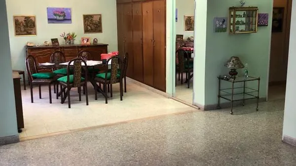 Departamento en EN VENTA- DEPARTAMENTO 2 DORMITORIOS, PERITO MORENO 30 CENTRO NEUQUÉN.