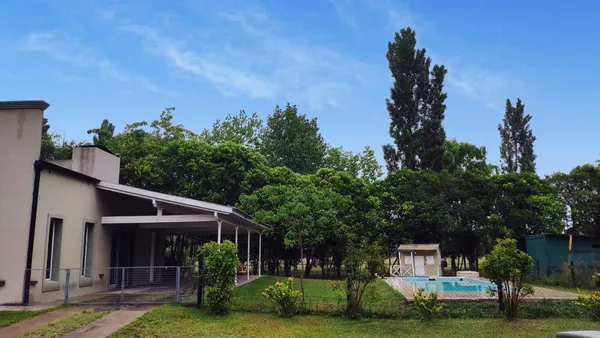 Casa en Alto Los Cardales