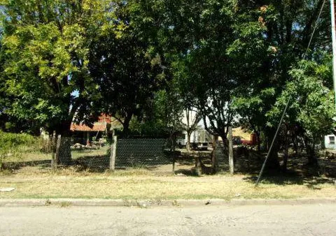 Terreno en Quirno Costa al 500