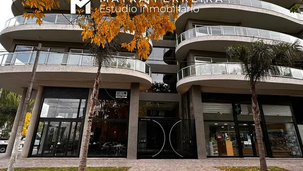 Departamento en Departamento 2 ambientes en venta en Canning - Ezeiza