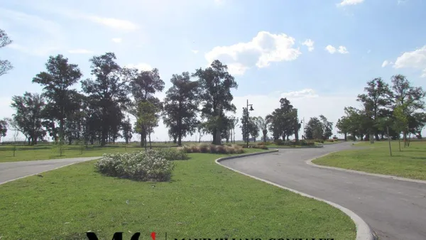 Terreno en Lote en venta- San Lucas