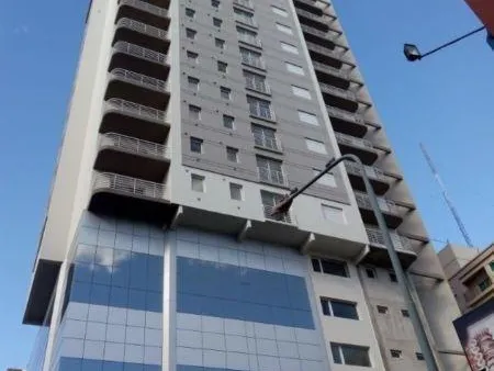 Departamento en Saavedra 100