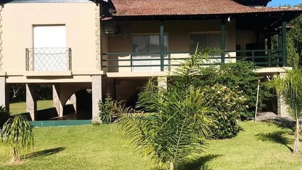 Casa en Arroyo Espera 180