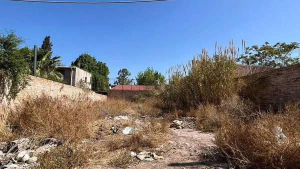 Terreno en HONDURAS S/N