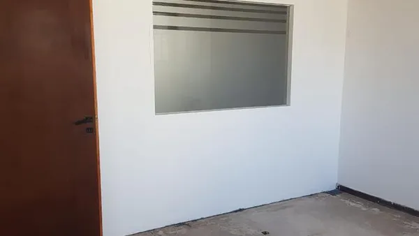 Oficina en Rioja al 1200
