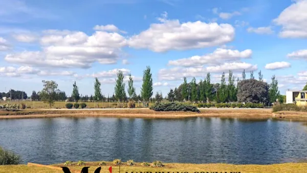Terreno en Lote en Venta - Horizontes al Sur