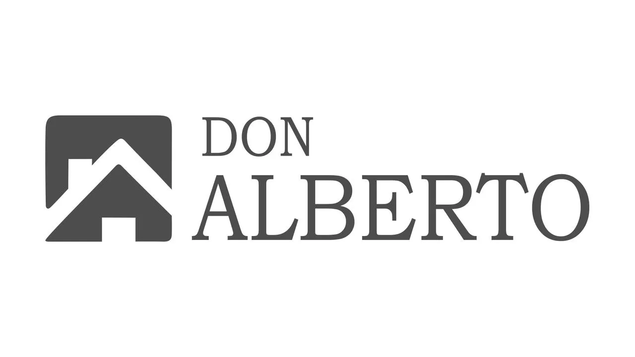 Terreno en 31 e/ 505 y 506 - Don Alberto - Lote 3