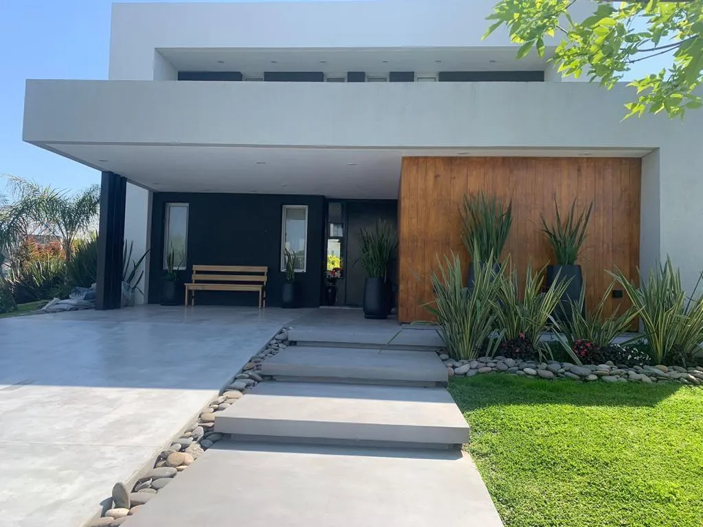 Casa en Castaños 100 0