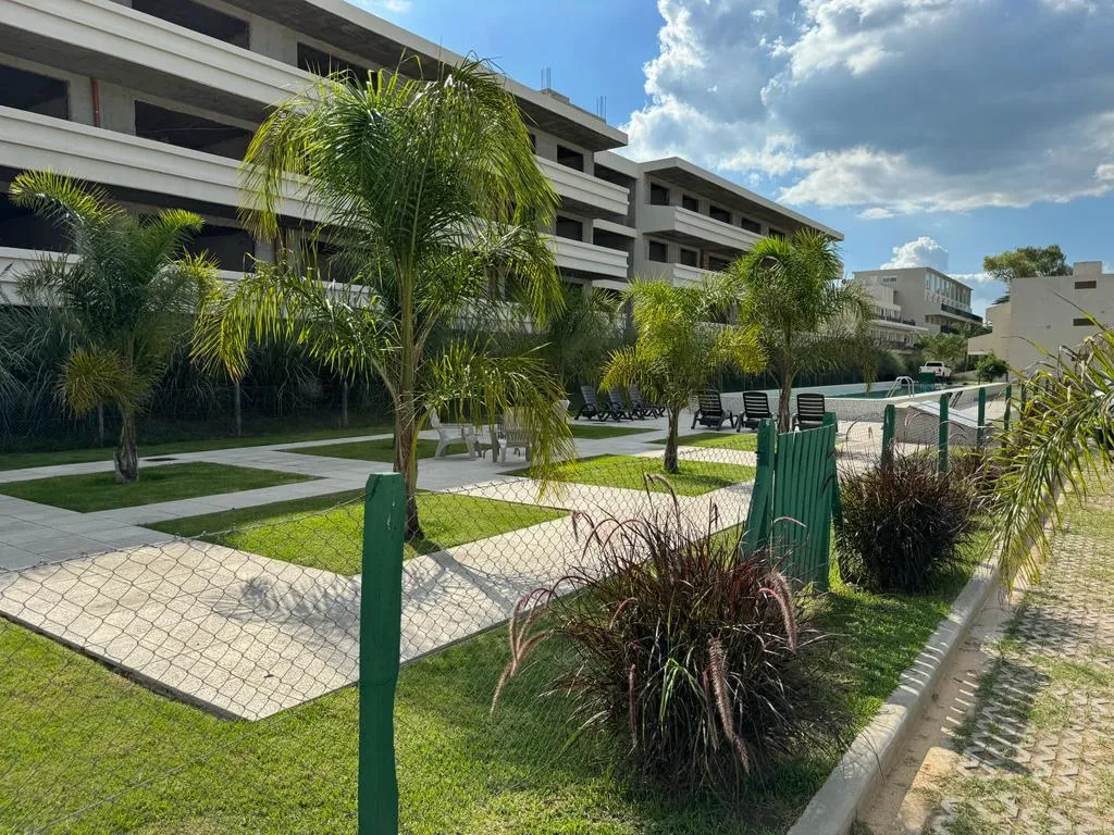 Departamento en Loft en Venta de 2 amb en Saravi Village