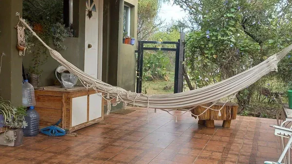 Casa en Islas georgias del sur 1352