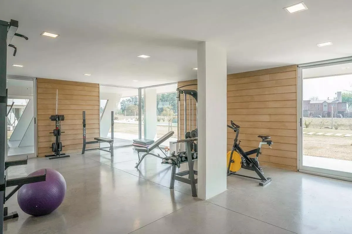 Departamento en Allipi al 9200