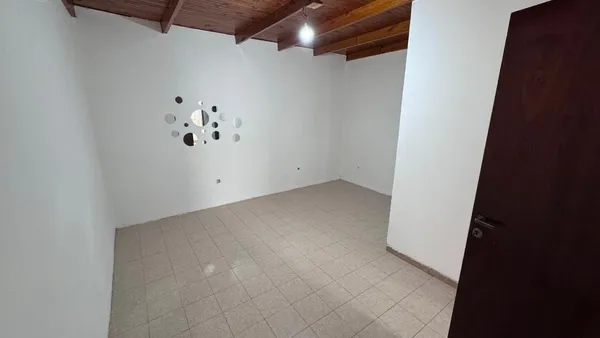 Departamento en Oliden al 1700