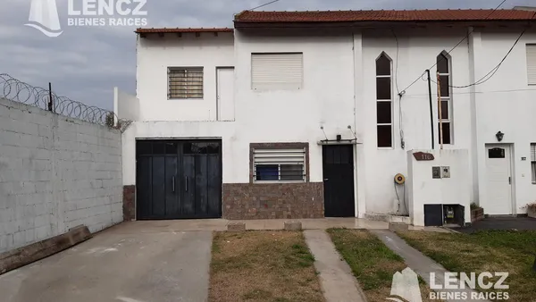 Casa en Gutierrez al 600