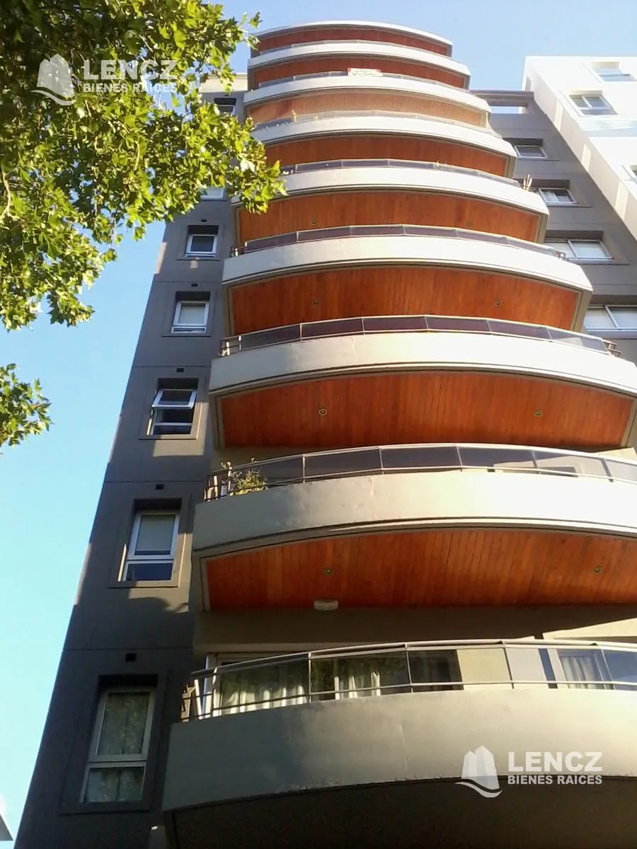 Departamento en conesa al 100