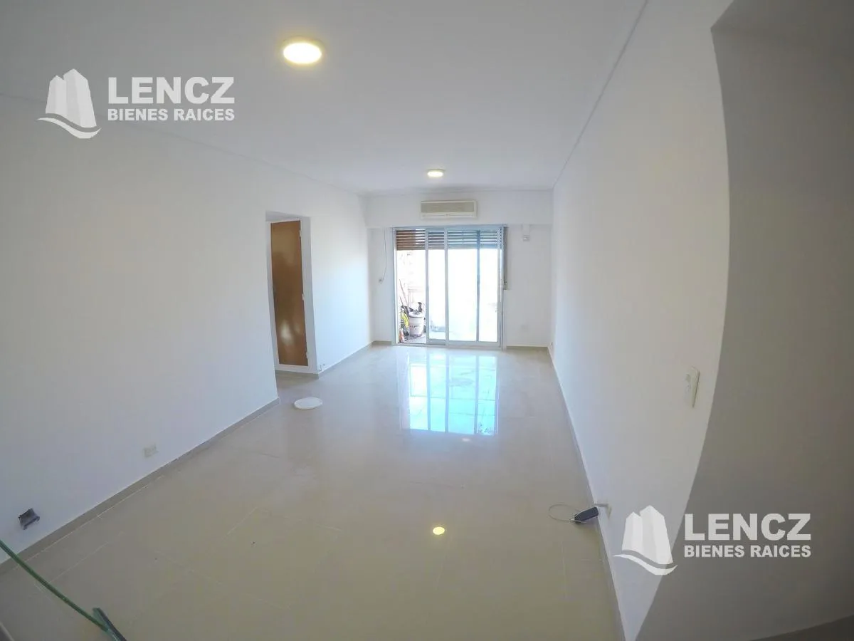 Departamento en SAN MARTIN AL al 400
