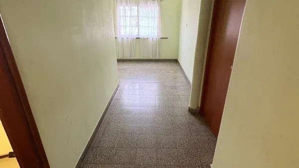 Departamento en REMEDIOS DE ESCALADA 144