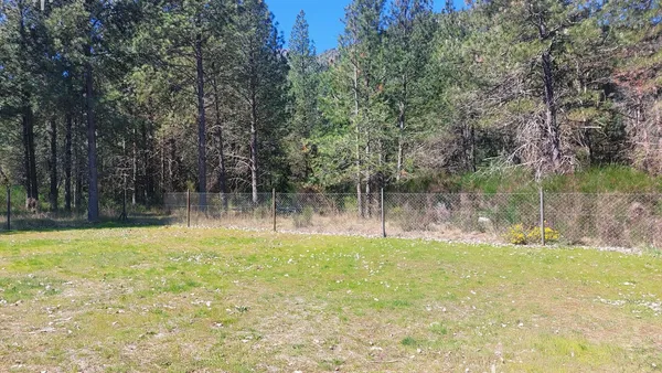Terreno en Lago Puelo