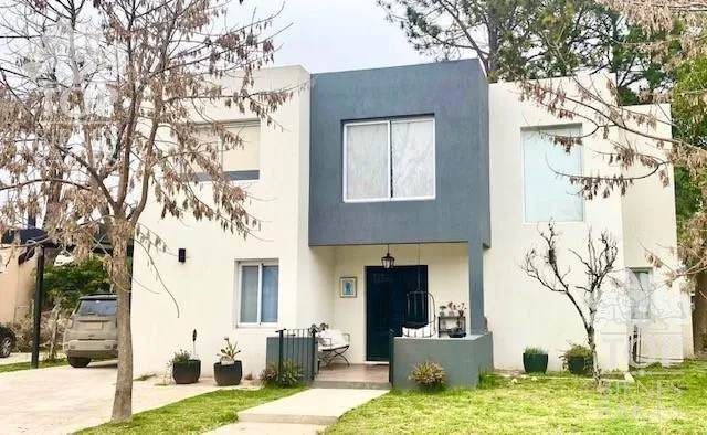 Casa en