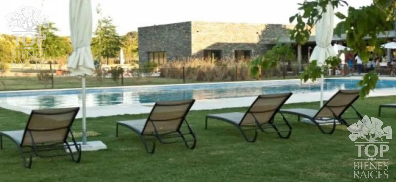Terreno en Lote-Venta-San Sebastián-Escobar