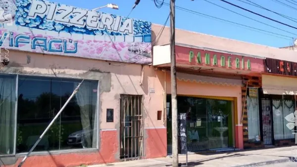 Local Comercial en Locales-Casa-Departameto y Depósito-en Venta-Alquiler-Loma Verde-Escobar-Oportunidad