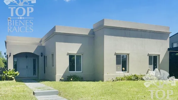 Casa en ESTANCIA SMITHFIELD